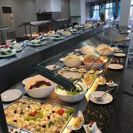 Aurora セインツ・コンスタンティン＆ヘレナ