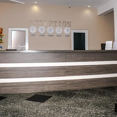 Aurora Saints Constantine and Helena