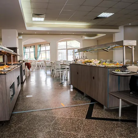 Aurora セインツ・コンスタンティン＆ヘレナ