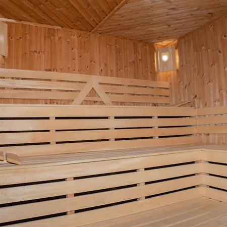 Aurora ホテル セインツ・コンスタンティン＆ヘレナ