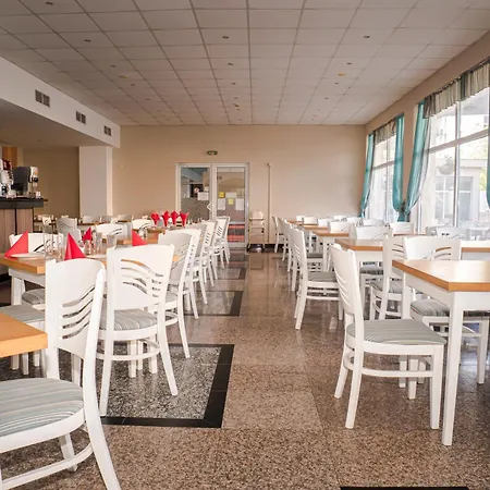 Aurora 3* セインツ・コンスタンティン＆ヘレナ