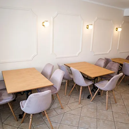 Aurora Saints Constantine and Helena