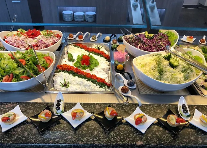 Aurora Sweti Konstantin i Sweta Elena